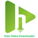 pazu hulu video downloader