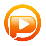 pazu netflix video downloader giveaway