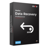 stellar data recovery professional giveaway code