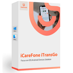 tenorshare-icarefone-itransgo