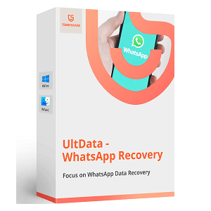 tenorshare-ultdata-whatsapp-recovery