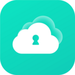 tuneskit activation unlocker