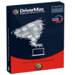 DriverMax PRO Box
