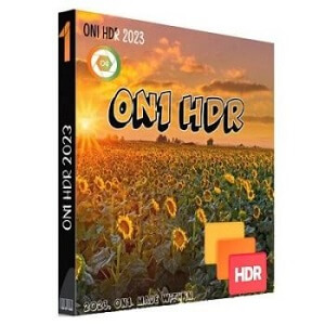 on1-hdr