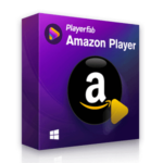playerfab amazon player