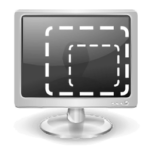 vovsoft windows resizer