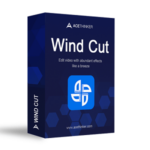 acethinker wind cut box 1