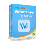 coolmuster whatsapp recovery