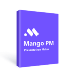 mango presentation maker pro