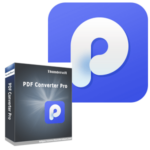 thundersoft pdf converter