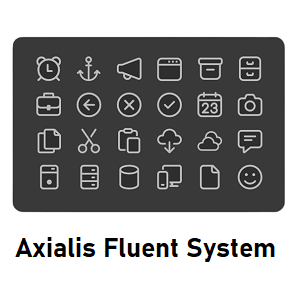 axialis-fluent-system