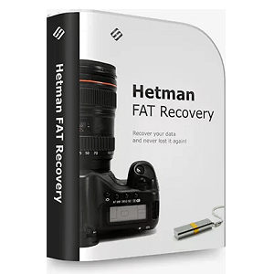 hetman-fat-recovery