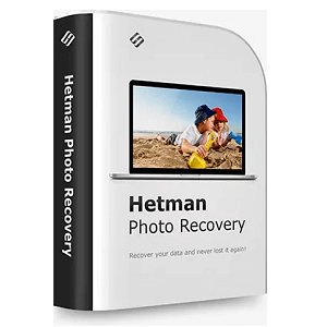 hetman-photo-recovery