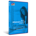vipre advanced security for home