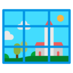 vovsoft image splitter