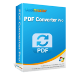 coolmuster pdf converter pro box