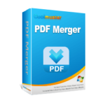 coolmuster pdf merger box