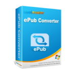 epub converter box