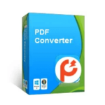 geekersoft pdf converter box