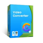 geekersoft video converter