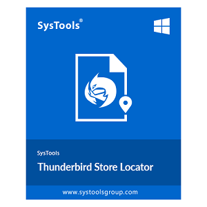 systools-thunderbird-store-locator