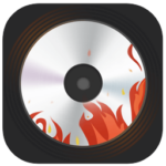 cisdem dvd burner