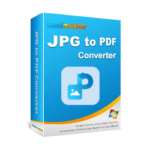 coolmuster jpg to pdf converter
