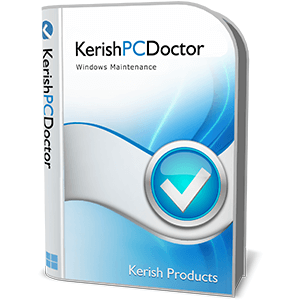kerish-pc-doctor-boxshot