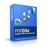 reezaa pdfzilla box