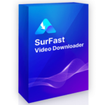 surfast video downloader for mac