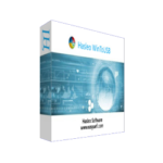 wintousb professional free key