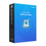DoYourData NTFS for Mac