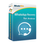 mobikin recovery for whatsapp box