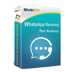 mobikin recovery for whatsapp MobiKin WhatsApp Recovery for Android