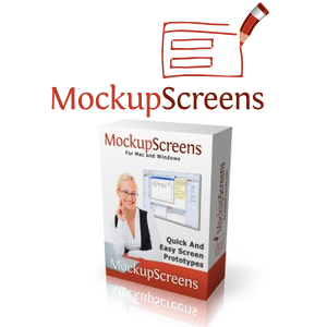 mockupscreens-boxshot