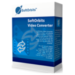 softorbits video converter box