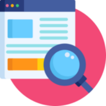 vovsoft web platform identifier