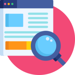 vovsoft-web-platform-identifier