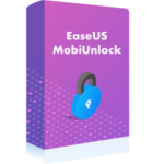 EaseUS MobiUnlock Pro