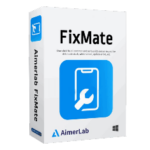 aimerlab fixmate box