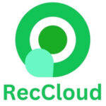 apowersoft reccloud