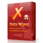 Macrorit Data Wiper Pro Box