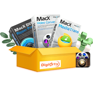 macx-bundle-pack3-boxshot