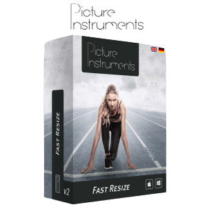 picture-instruments-fast-resize-boxshot