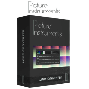 picture-instruments-look-converter-boxshot