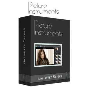 picture-instruments-unlimited-filters-boxshot