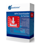 softorbits mp4 downloader for youtube
