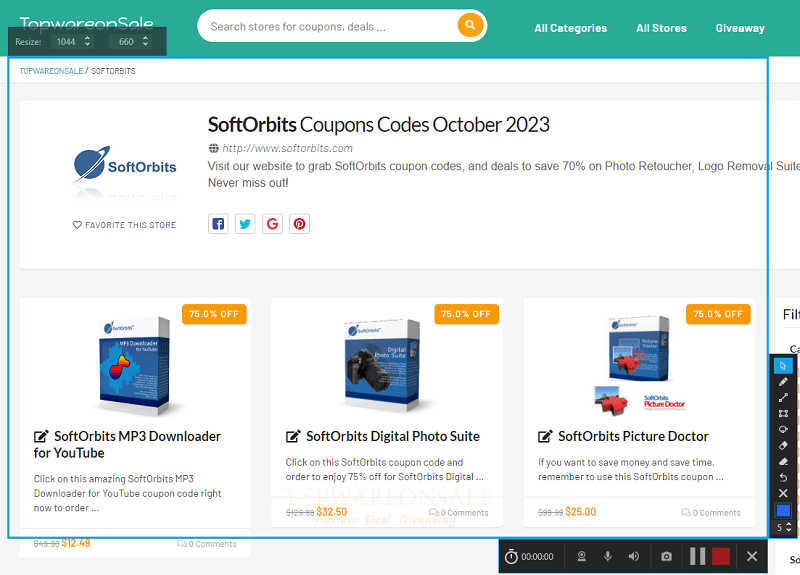softorbits-screen-recorder-license-code-free