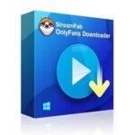 streamfab onlyfans downloader