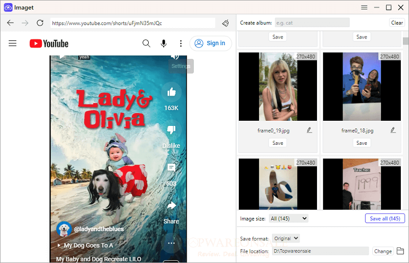 Bulk Image Downloader Giveaway Code Free
